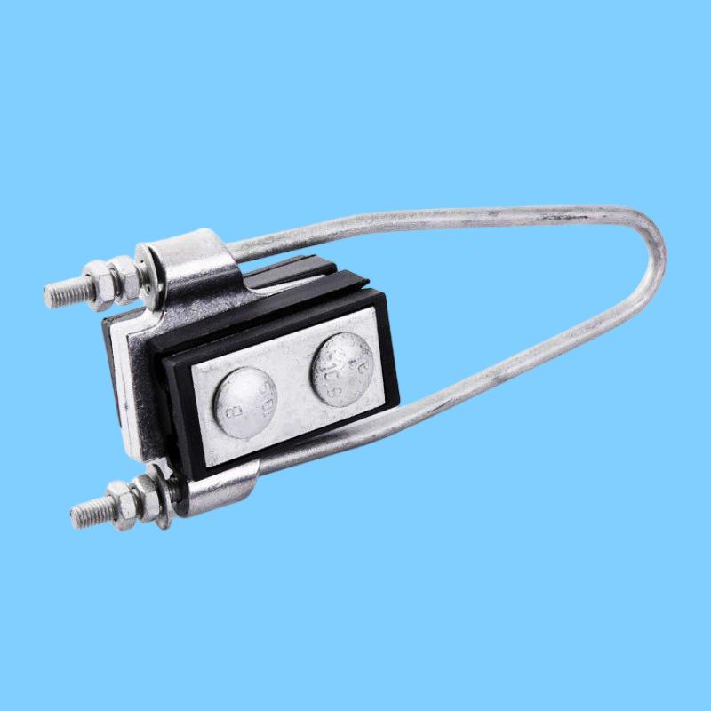 JNS Series Strain Clamp 4